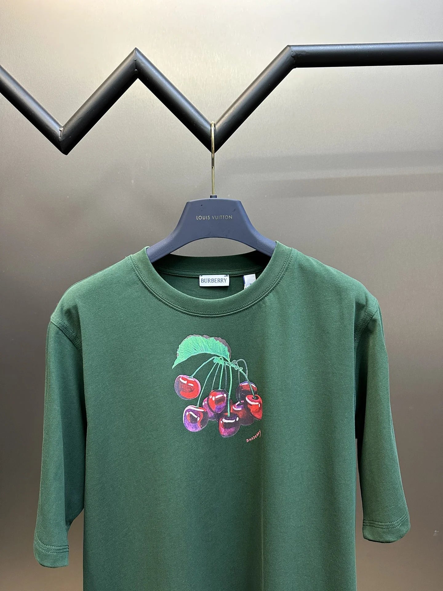 BBR TSHIRT