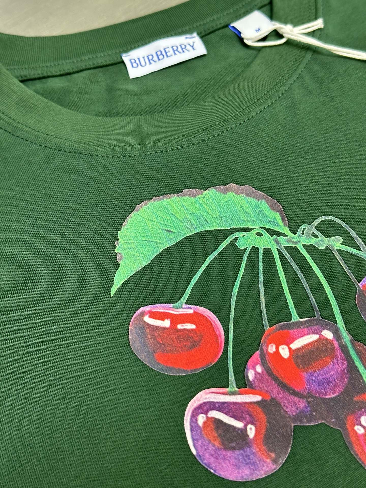 BBR TSHIRT