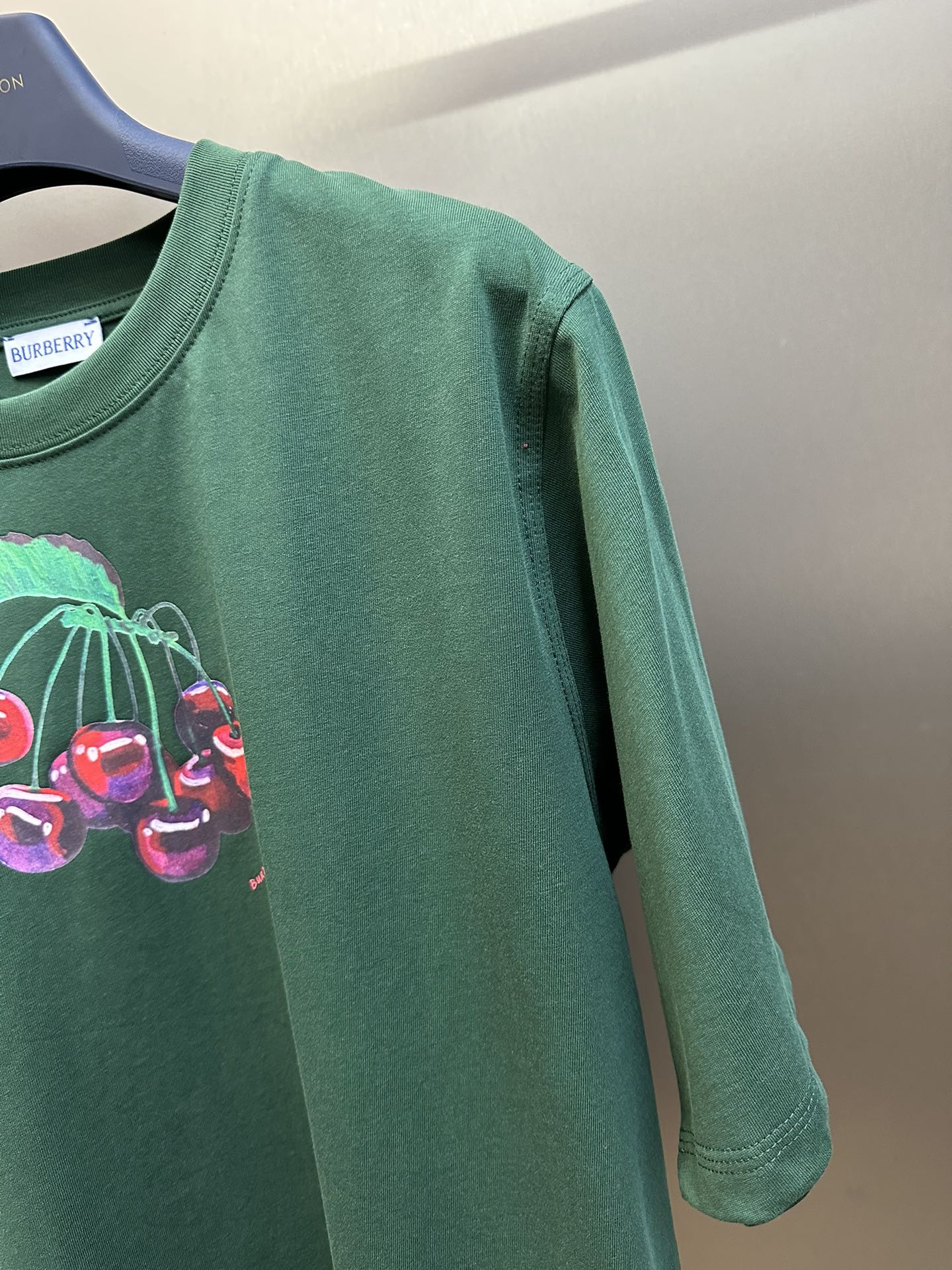 BBR TSHIRT