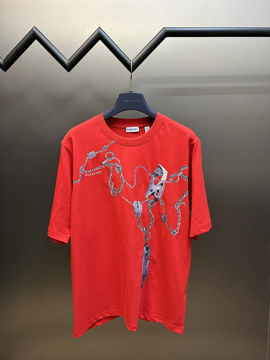 BBR TSHIRT