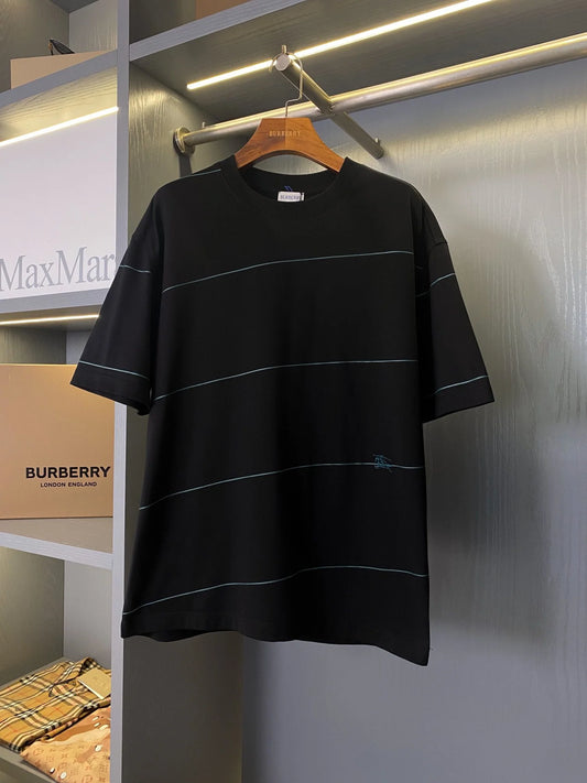BBR TSHIRT