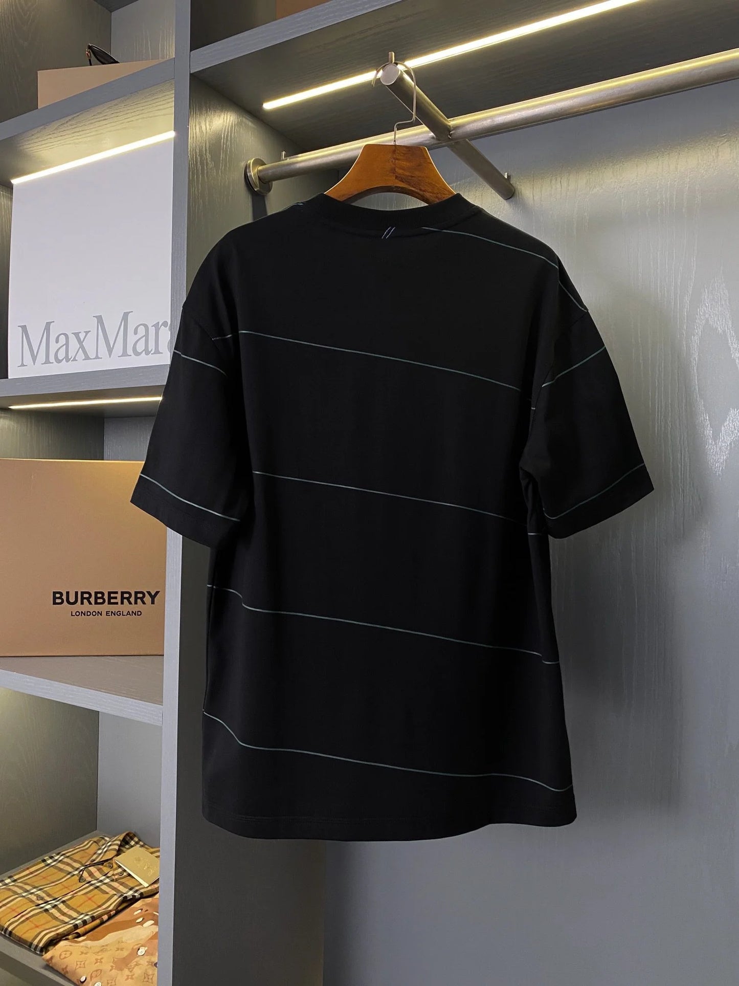 BBR TSHIRT