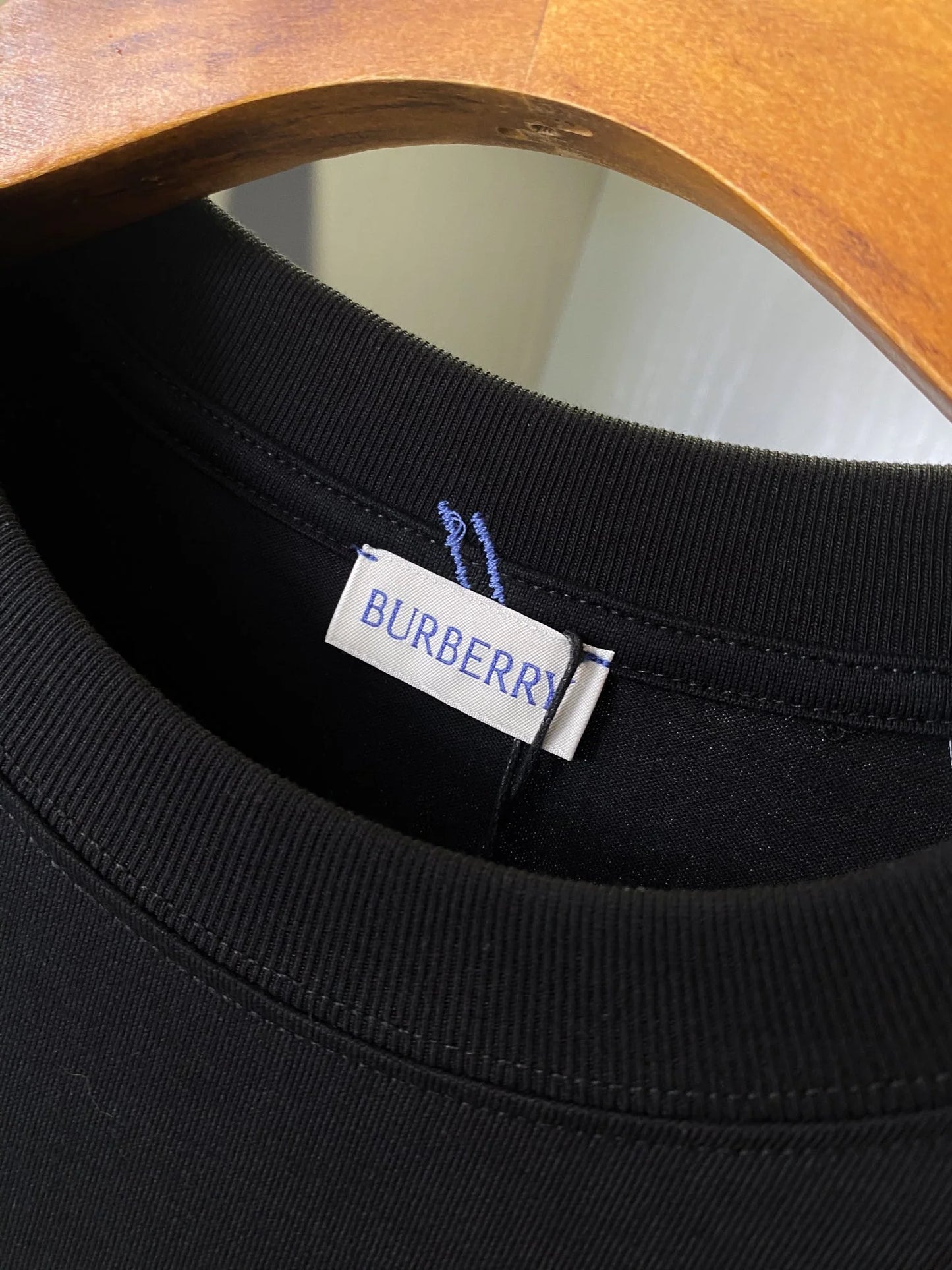 BBR TSHIRT