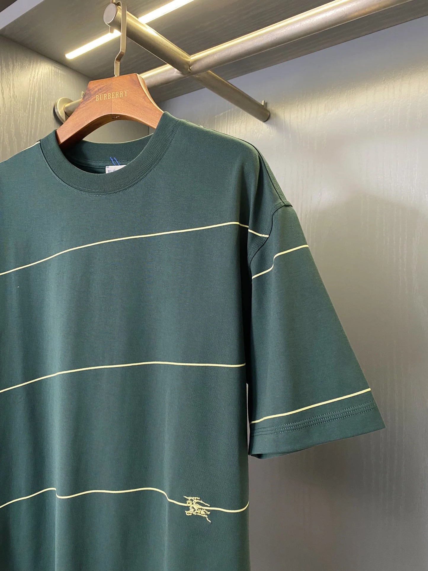 BBR TSHIRT