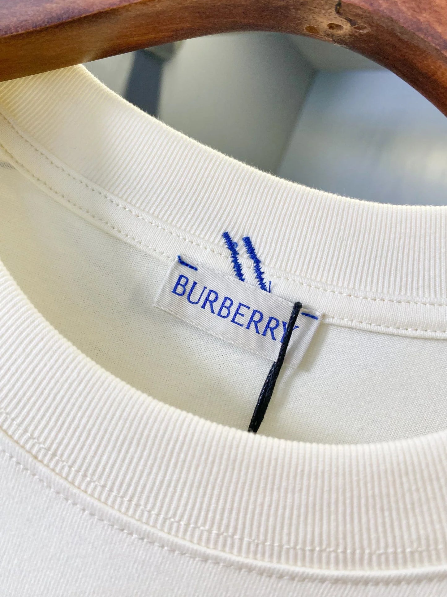 BBR TSHIRT