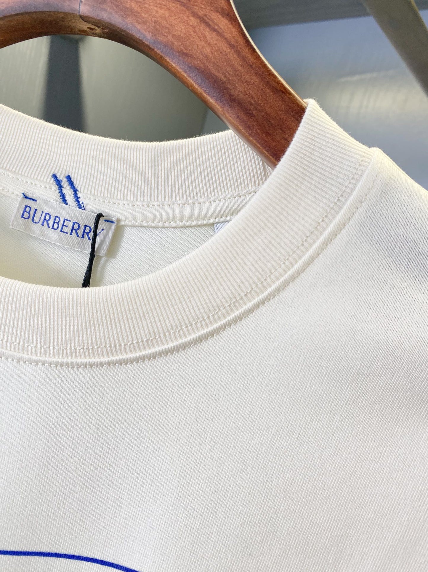 BBR TSHIRT