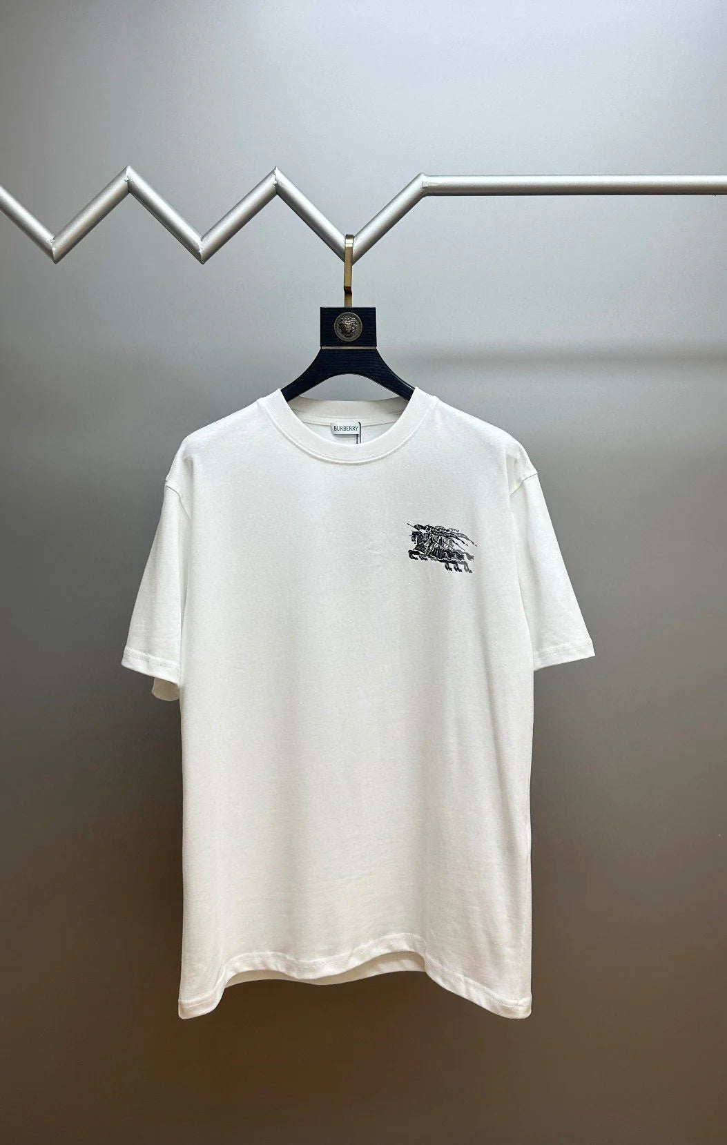 BBR TSHIRT