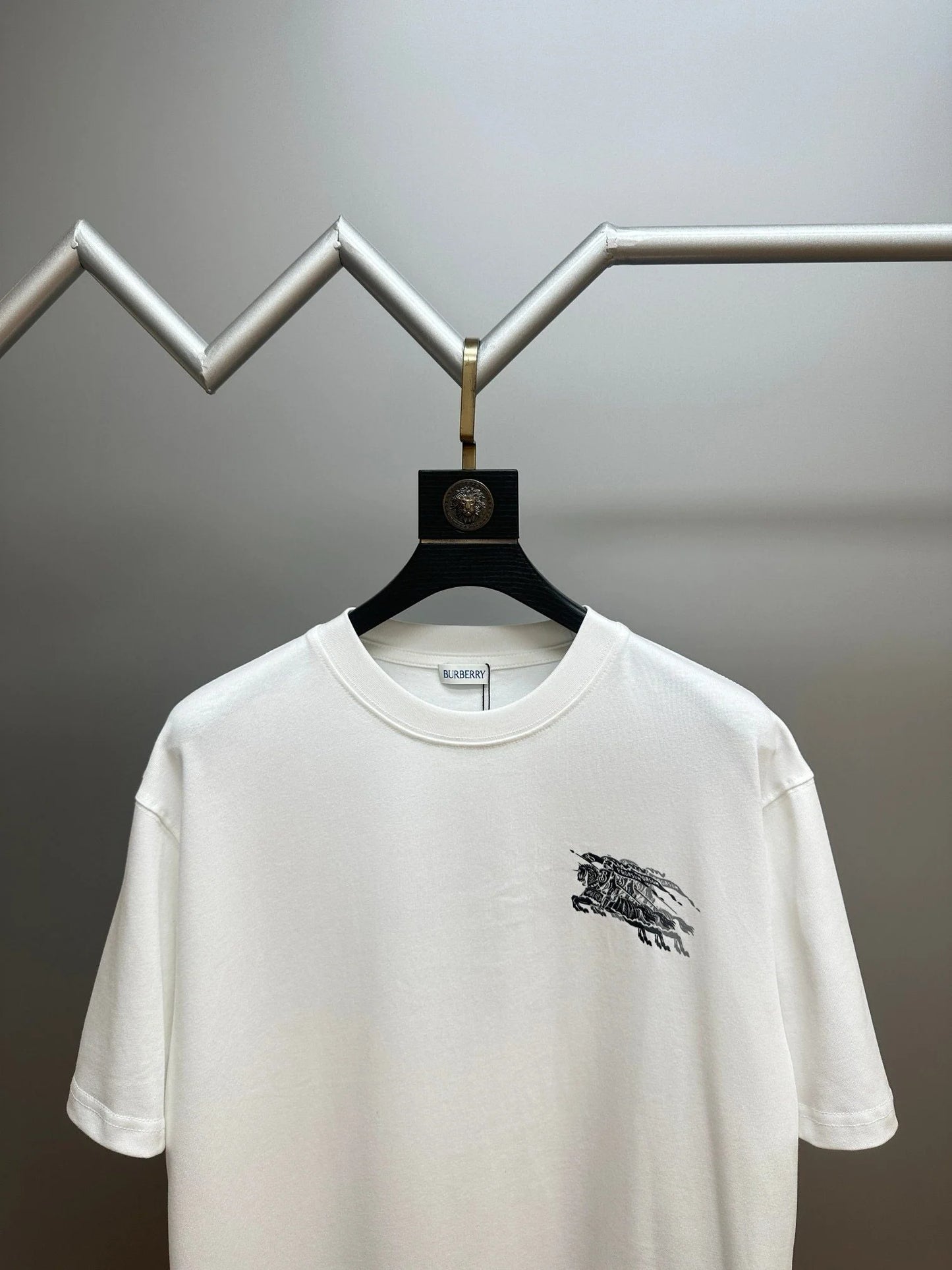 BBR TSHIRT