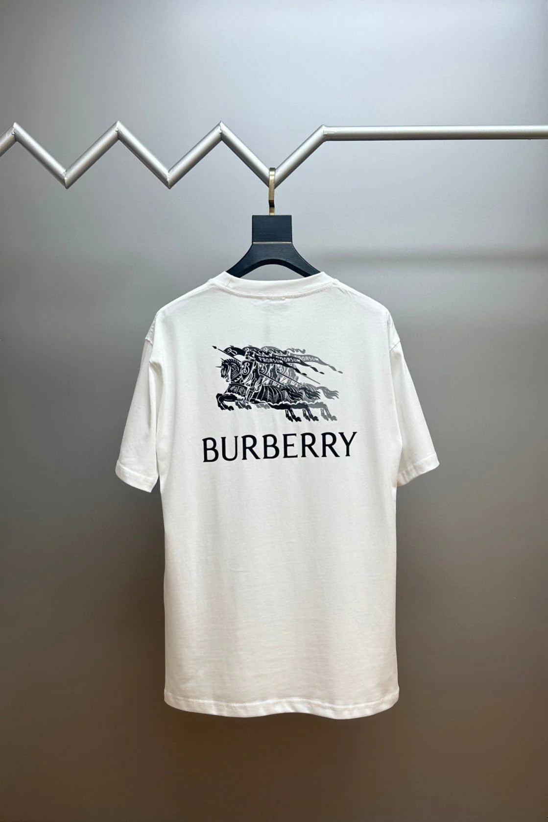 BBR TSHIRT