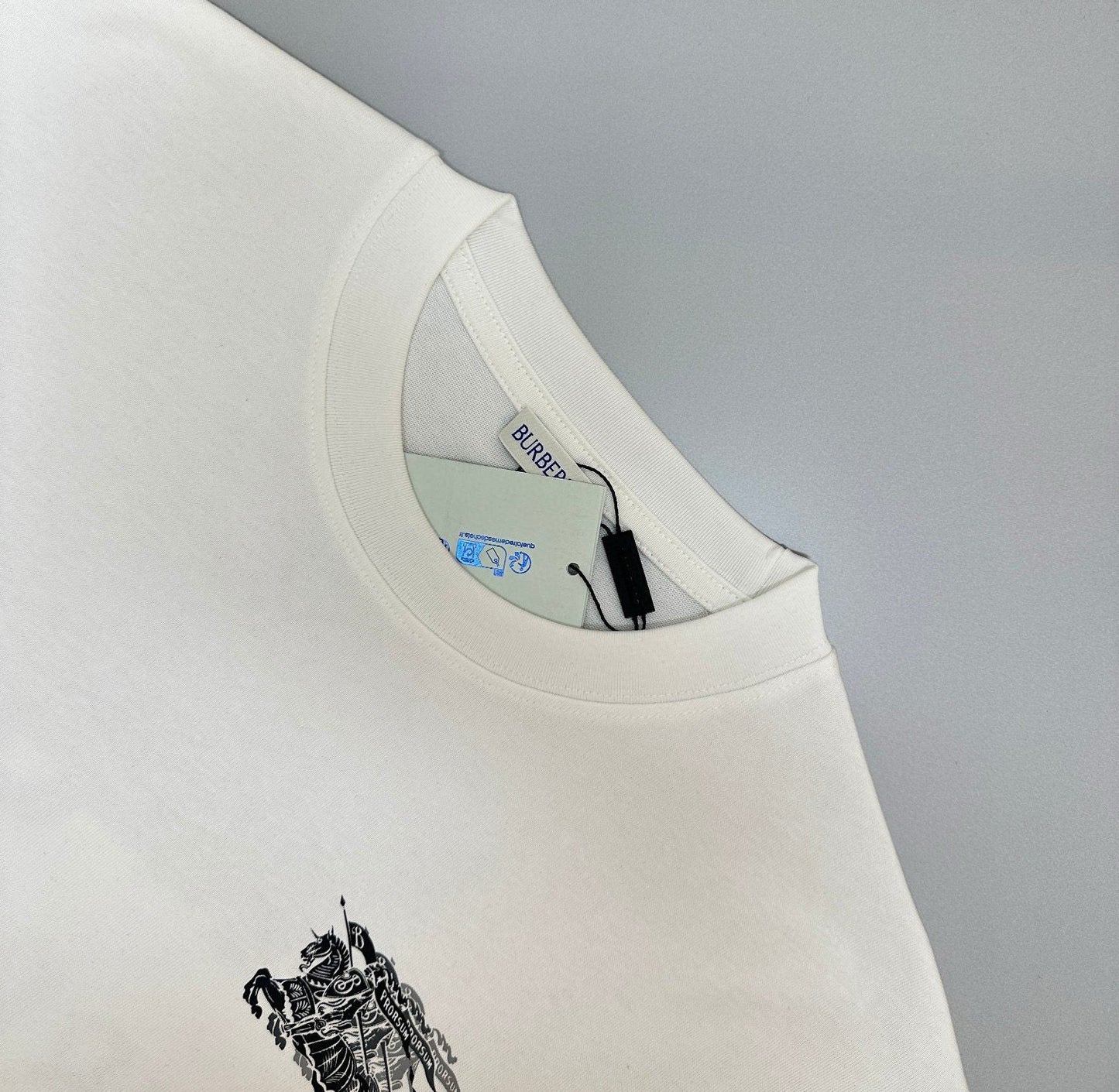 BBR TSHIRT