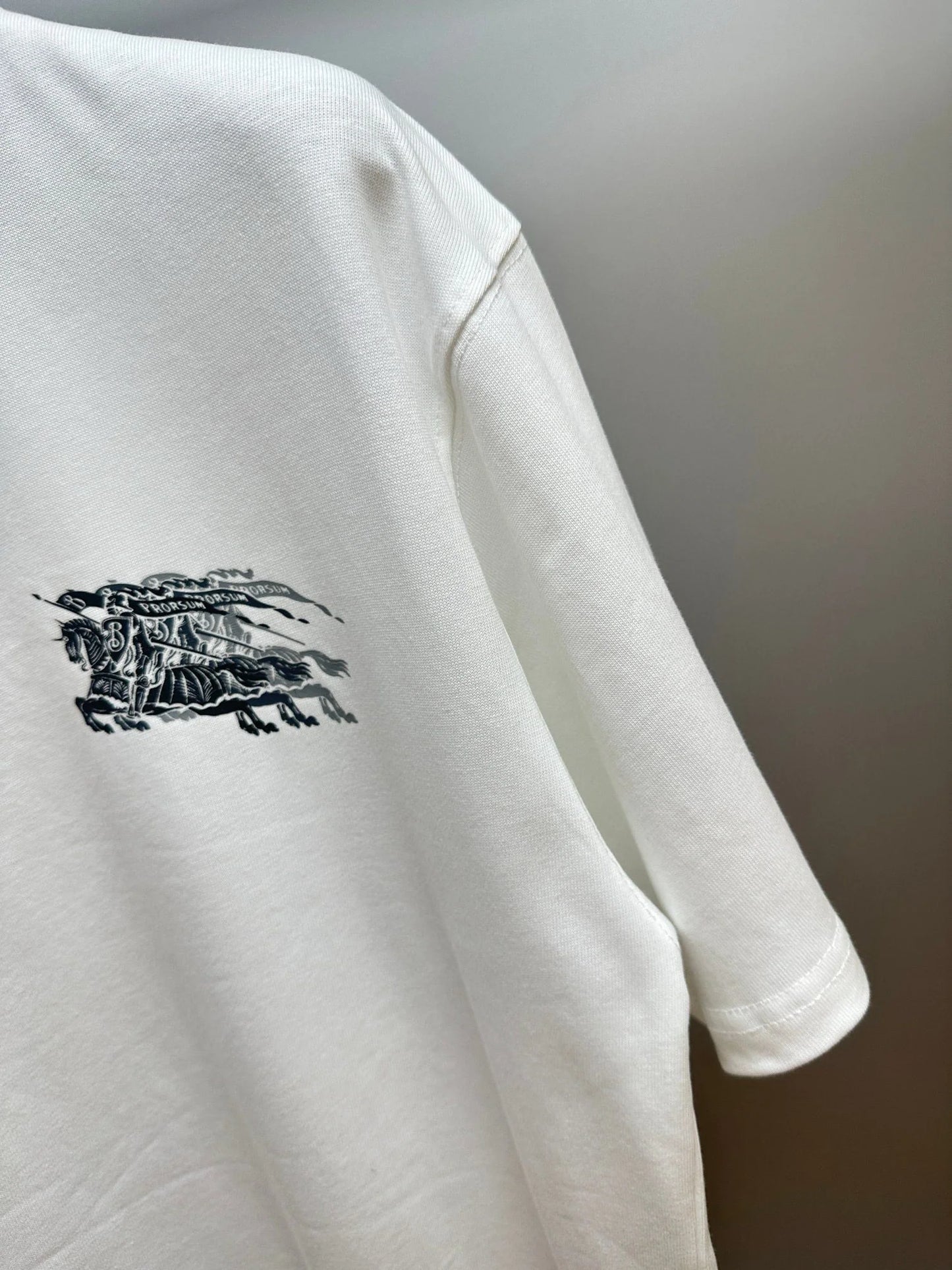 BBR TSHIRT