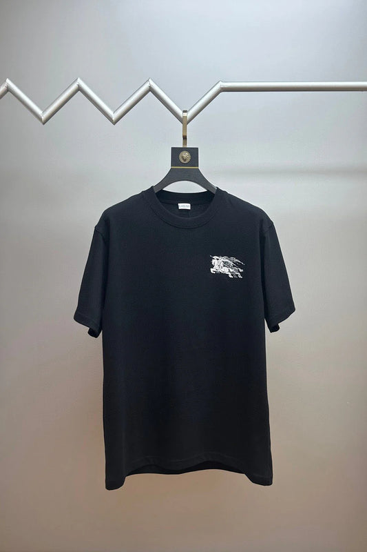 BBR TSHIRT