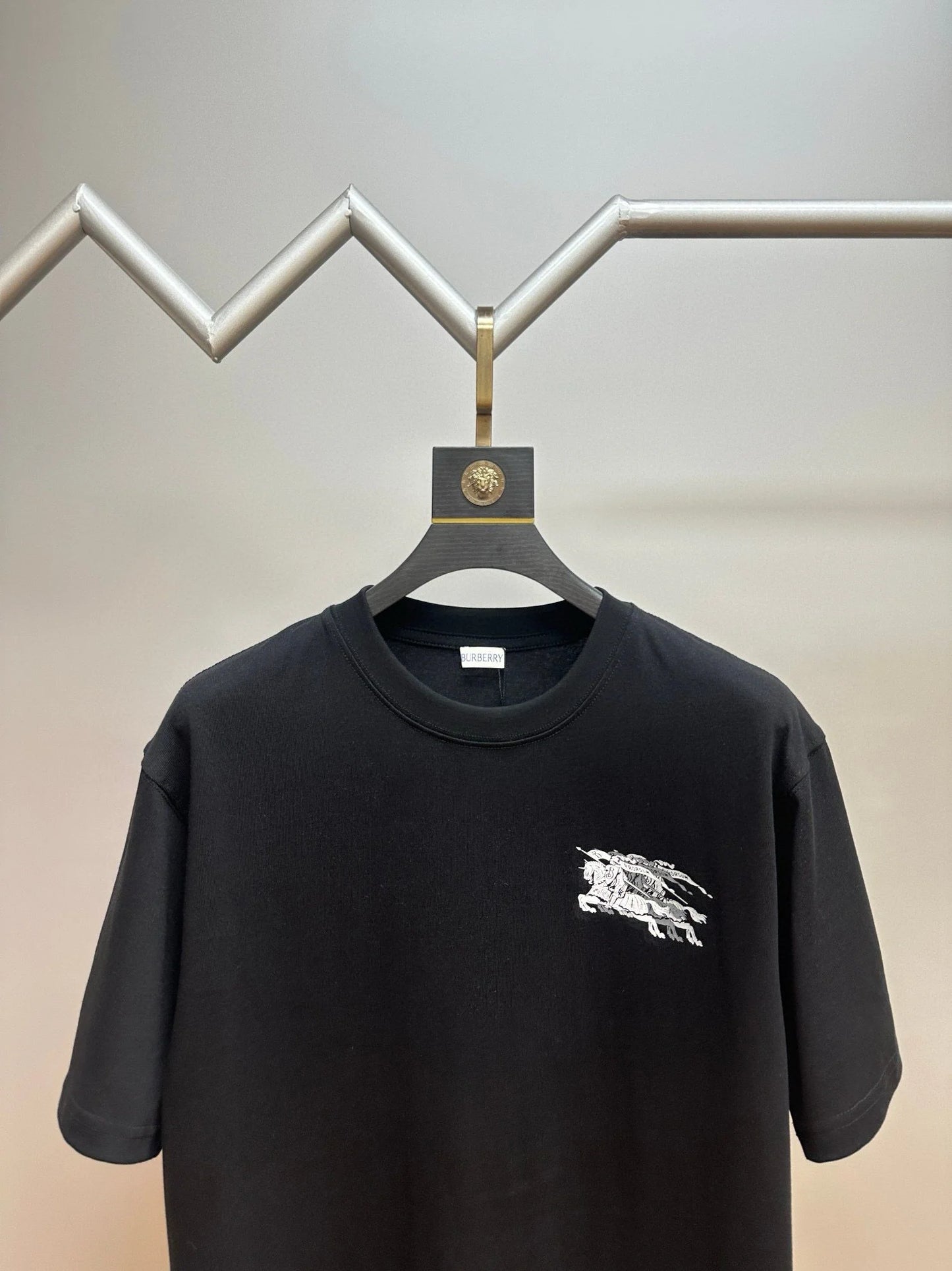 BBR TSHIRT