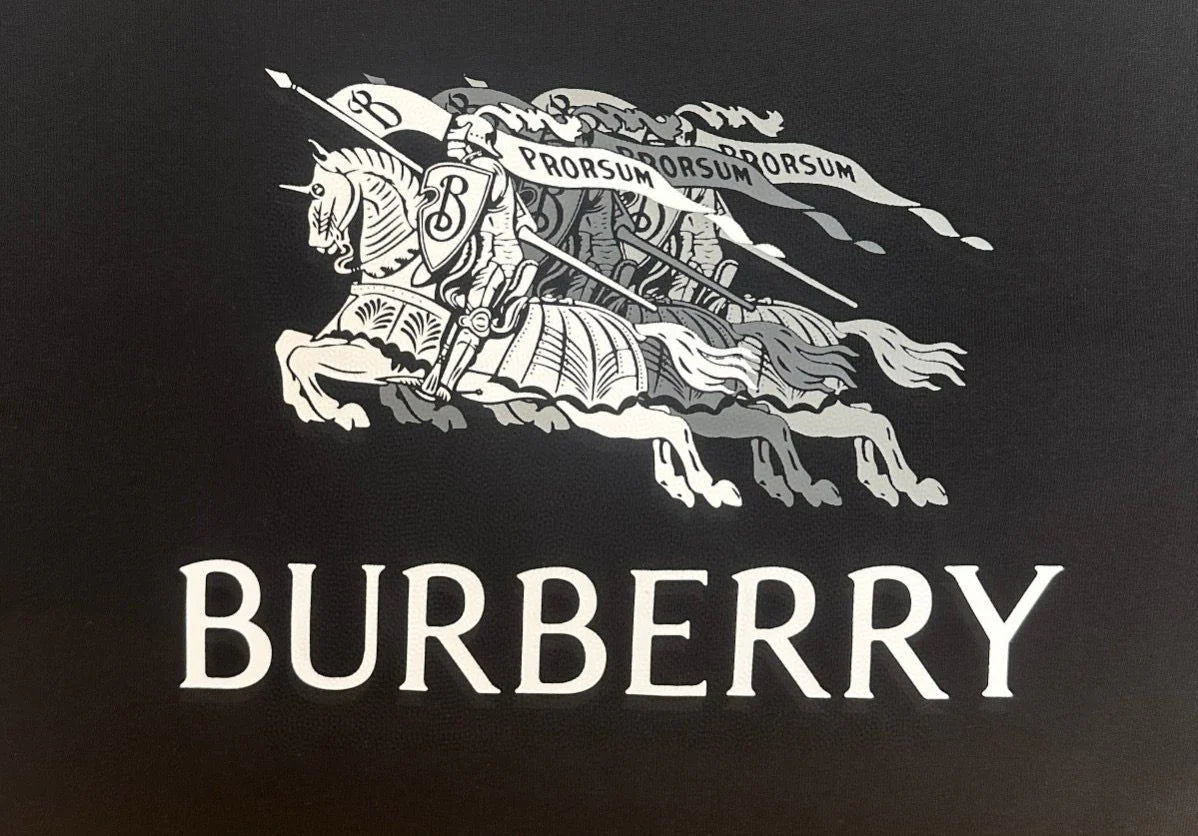 BBR TSHIRT