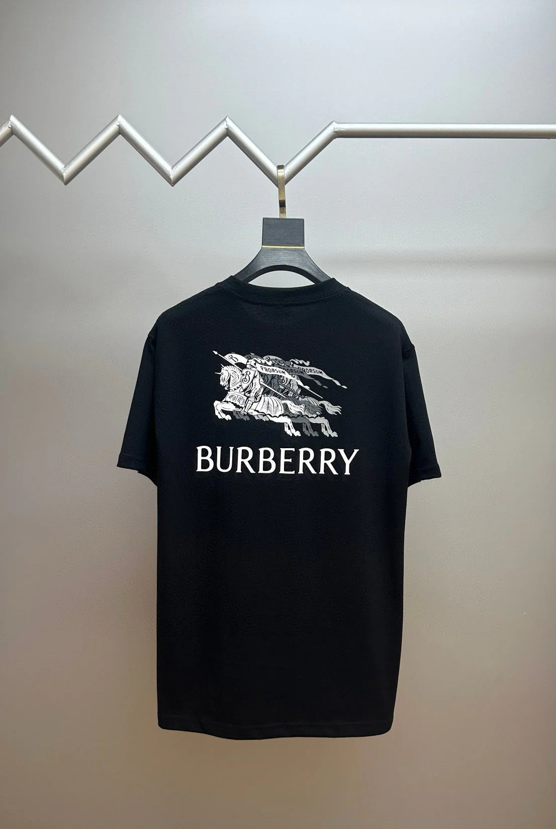 BBR TSHIRT