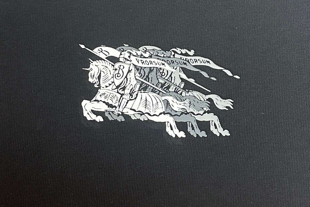 BBR TSHIRT