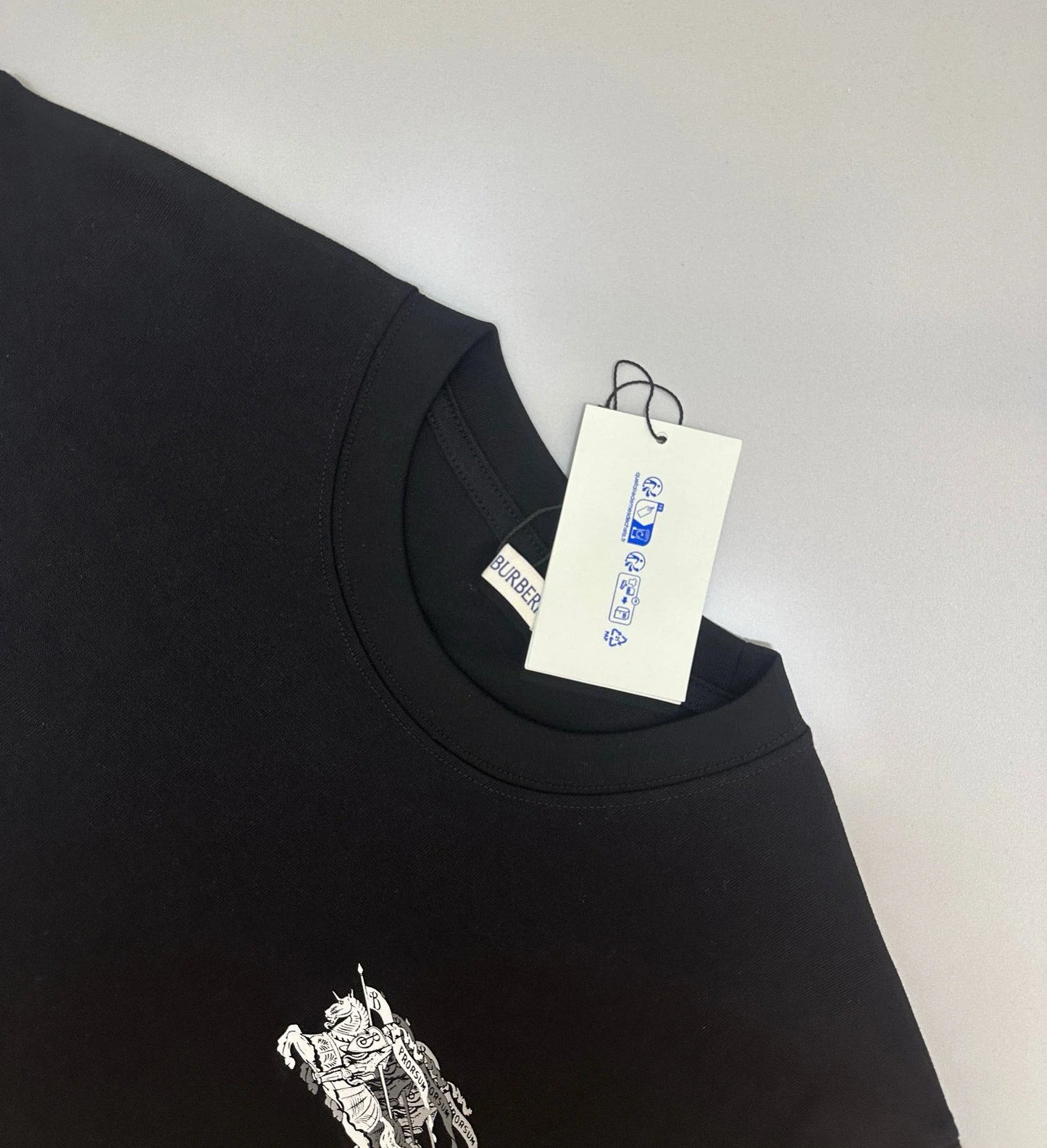 BBR TSHIRT