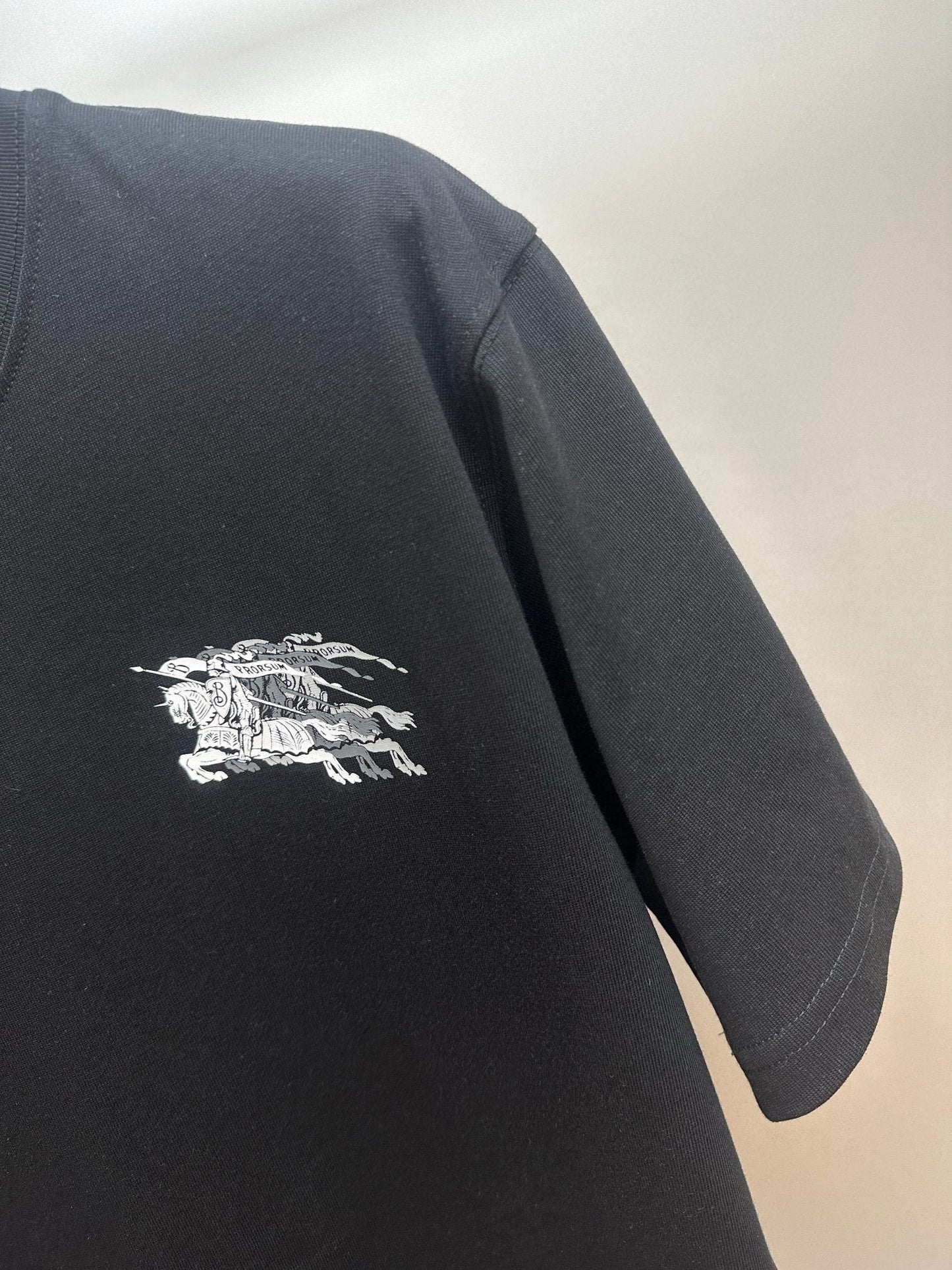 BBR TSHIRT