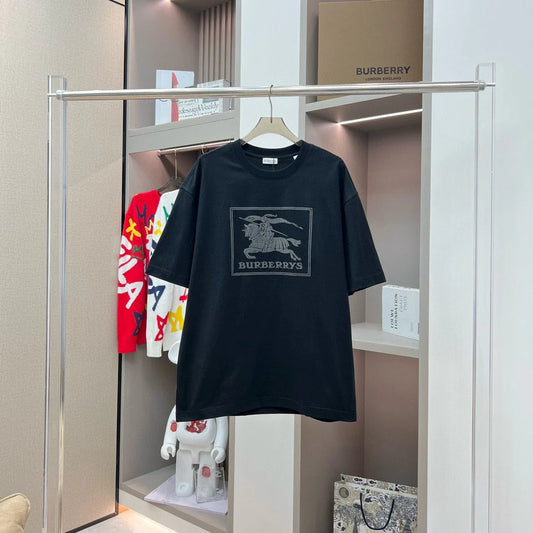 BBR TSHIRT