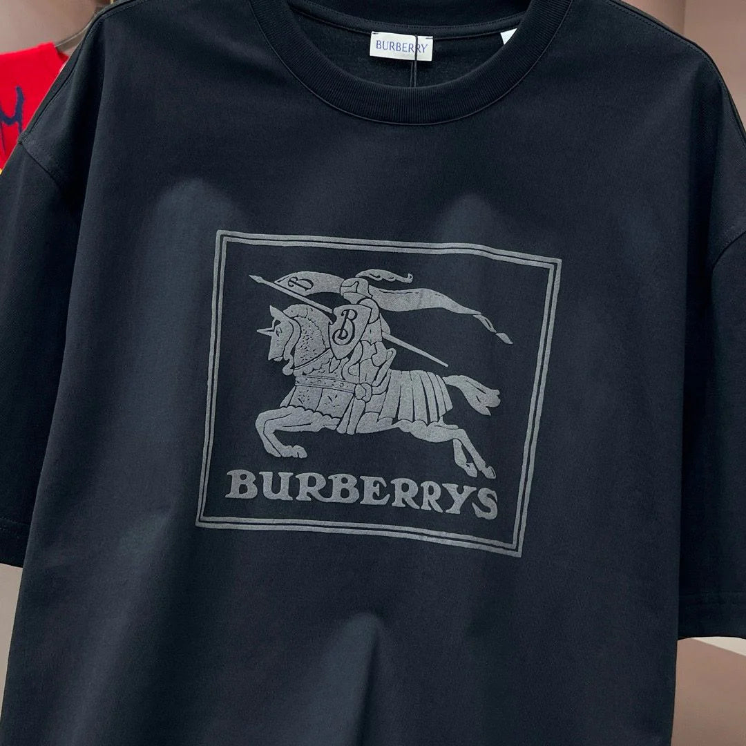 BBR TSHIRT