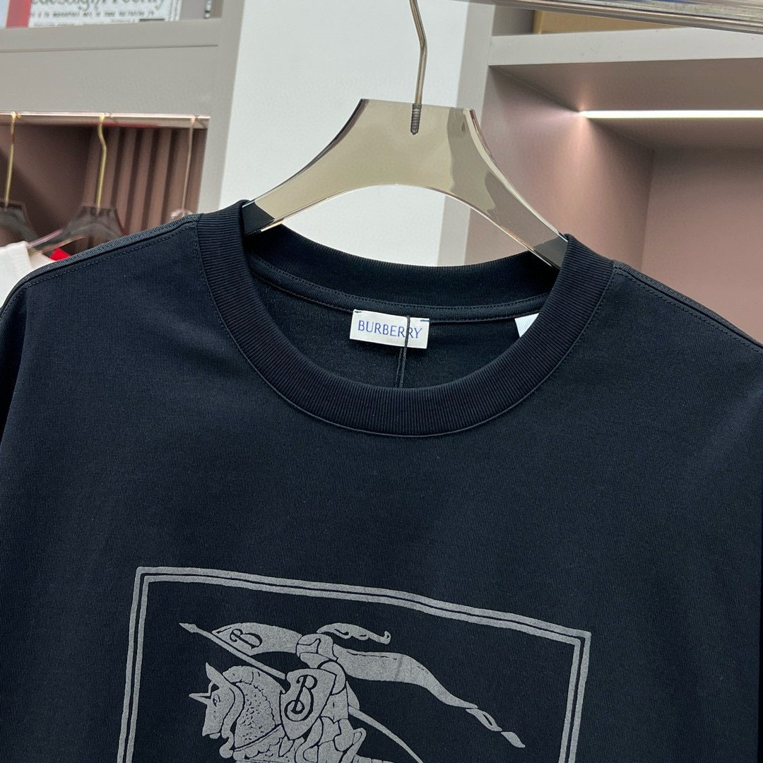 BBR TSHIRT