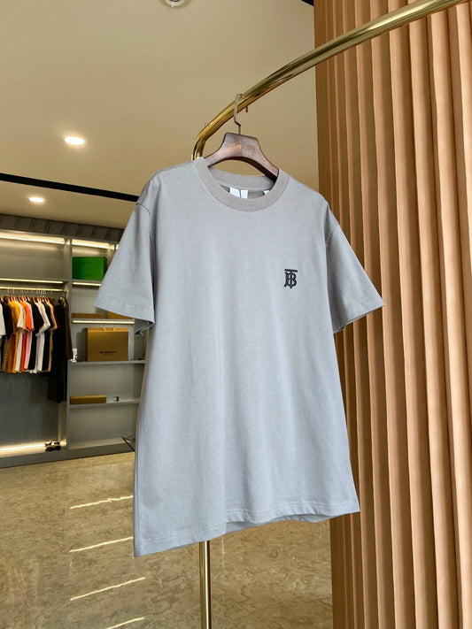 BBR TSHIRT