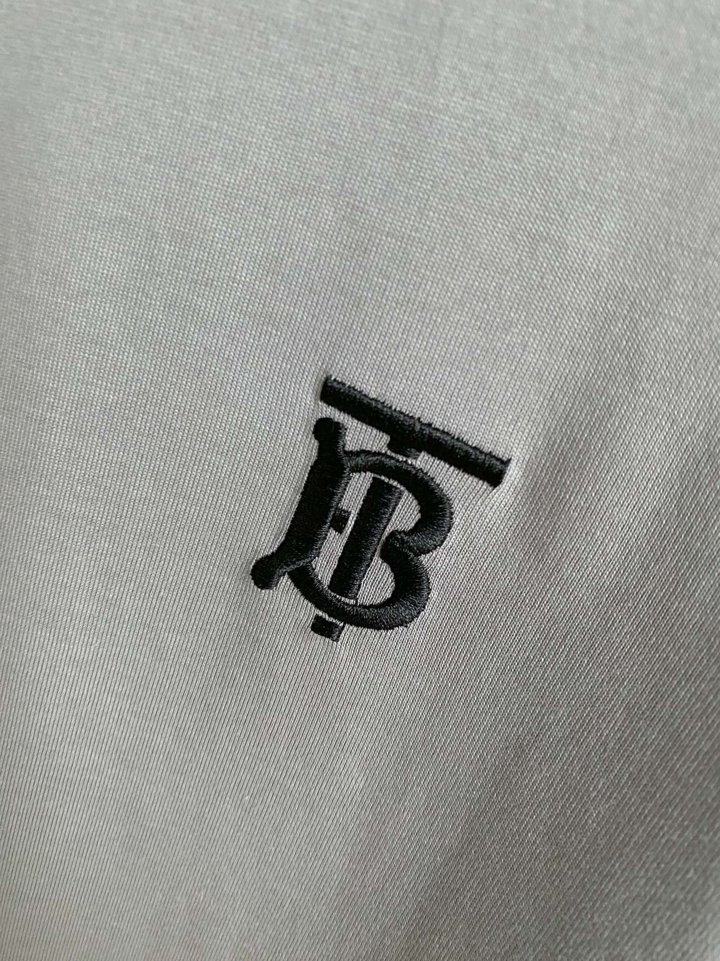 BBR TSHIRT