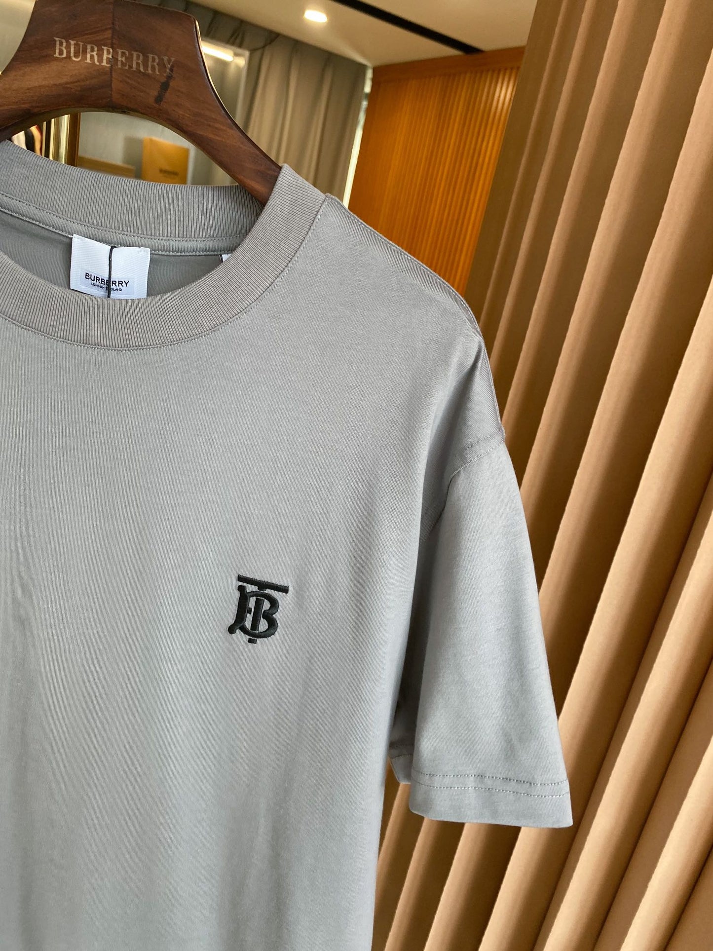 BBR TSHIRT