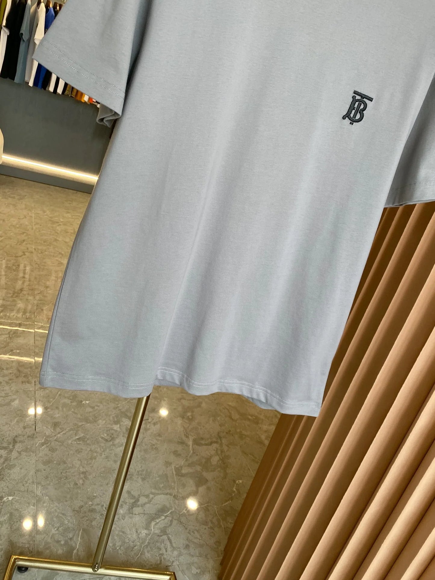 BBR TSHIRT