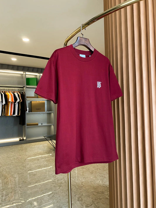 BBR TSHIRT