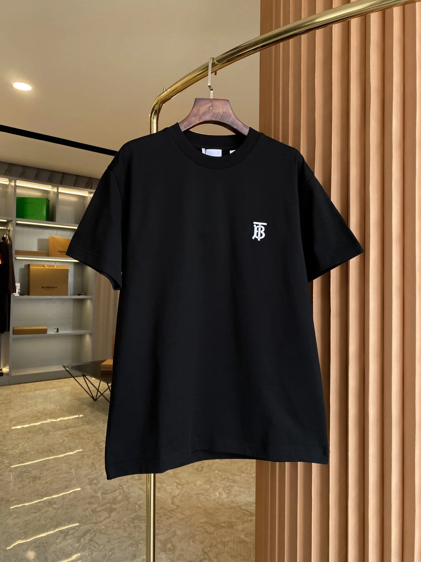 BBR TSHIRT