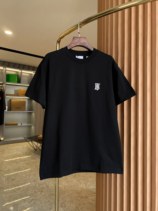 BBR TSHIRT