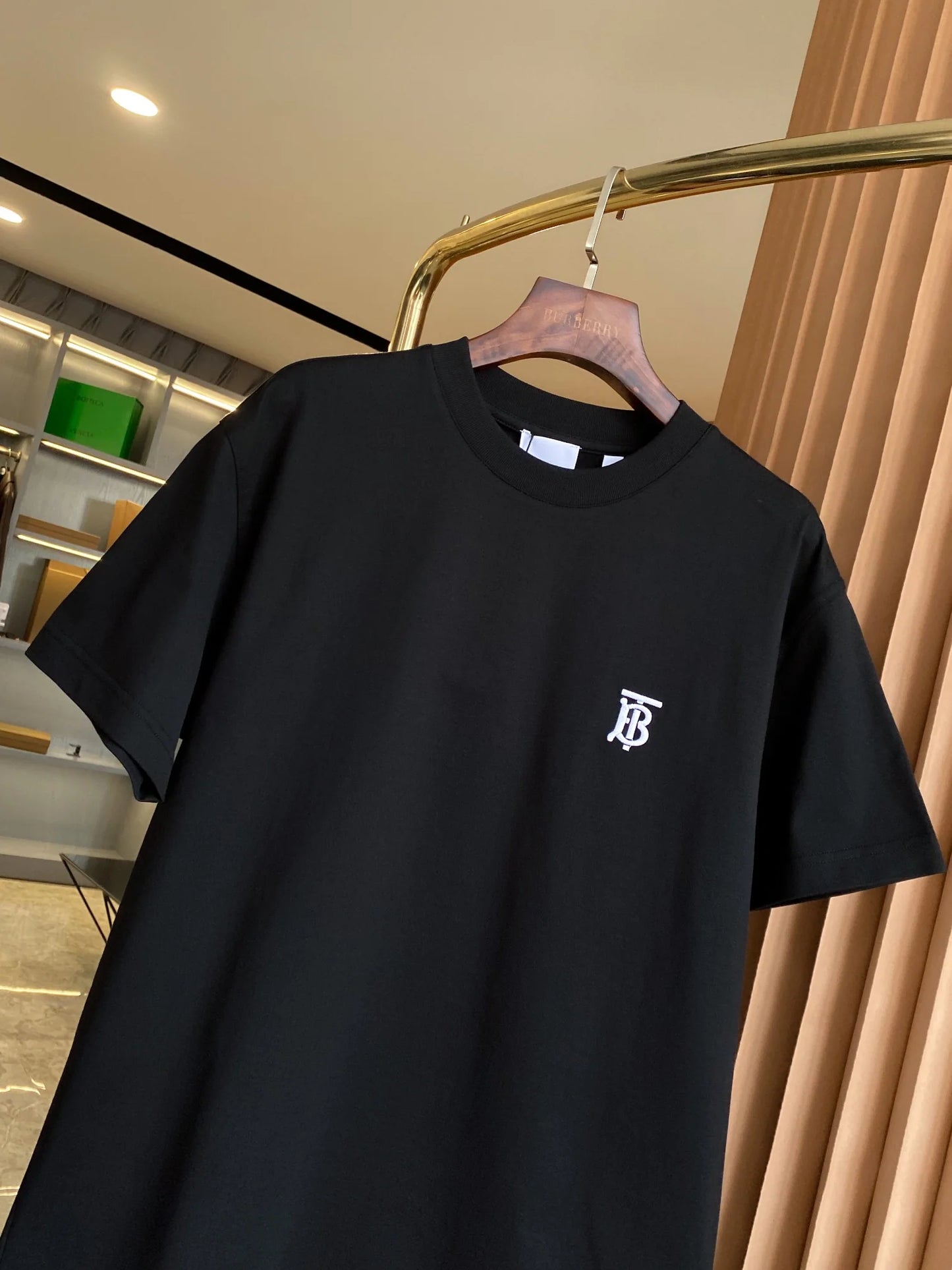 BBR TSHIRT
