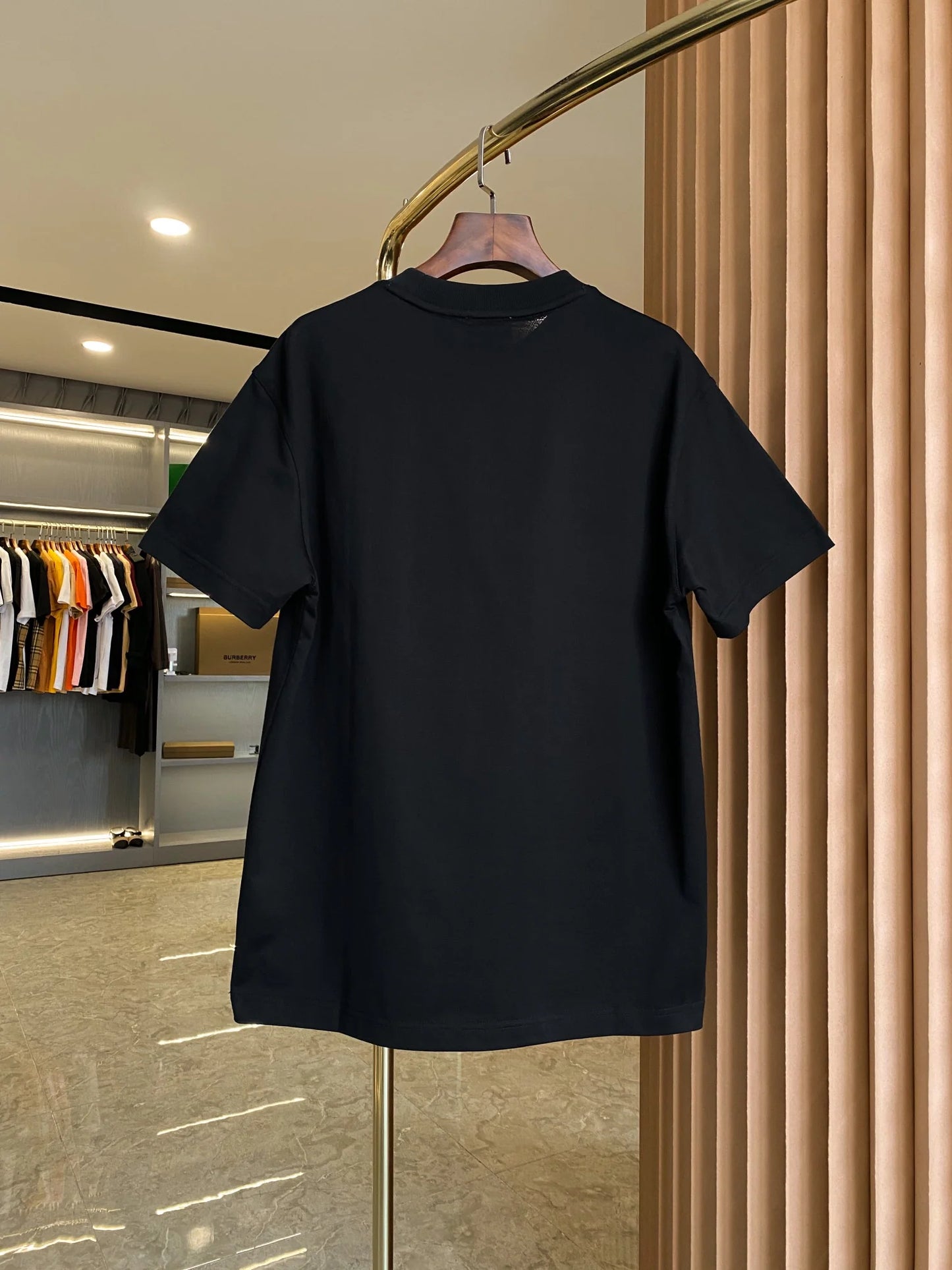BBR TSHIRT