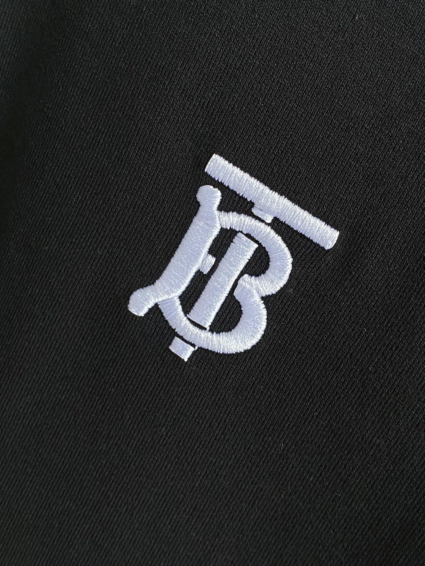 BBR TSHIRT