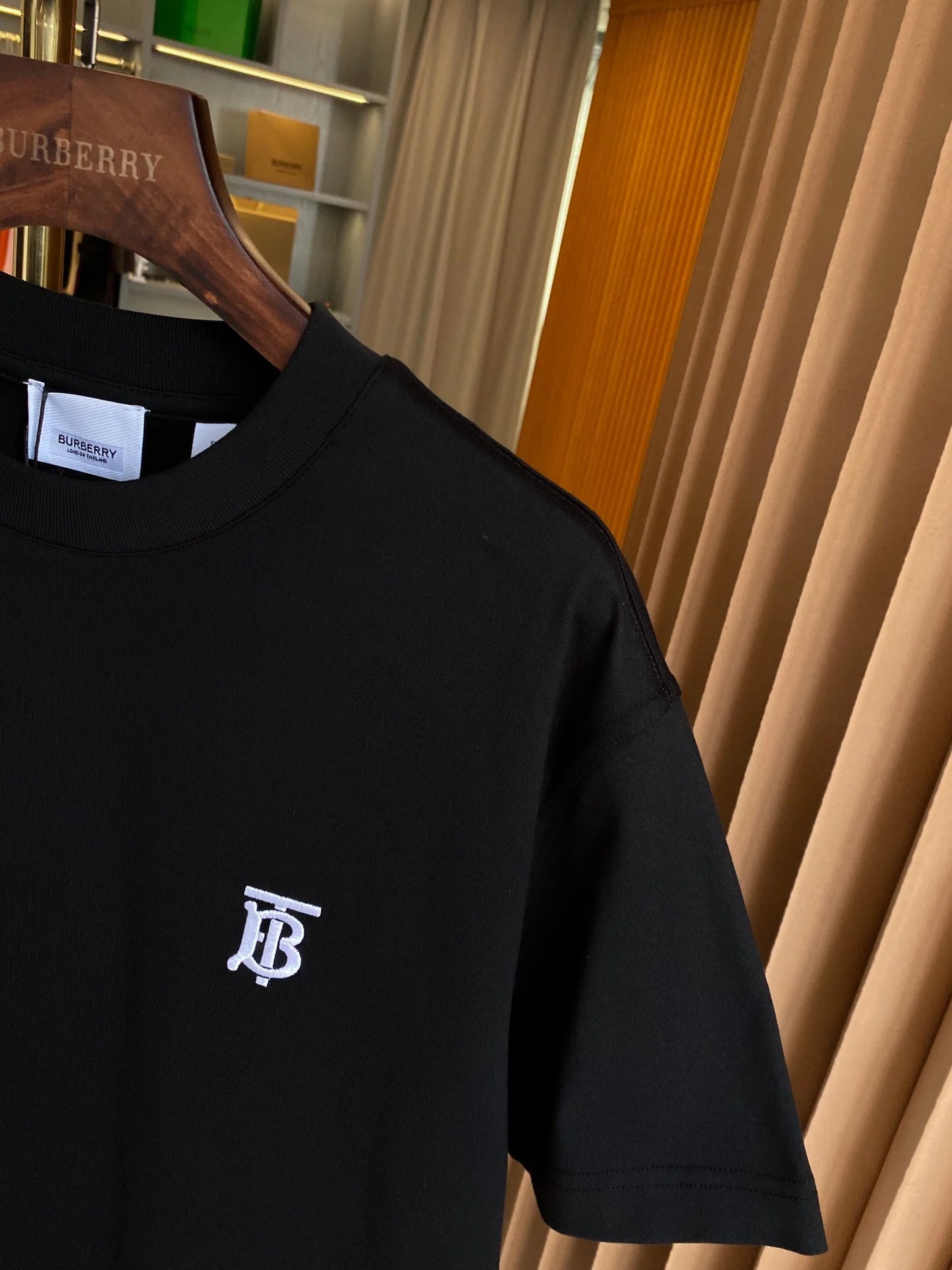 BBR TSHIRT