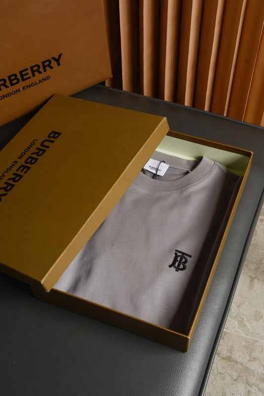 BBR TSHIRT