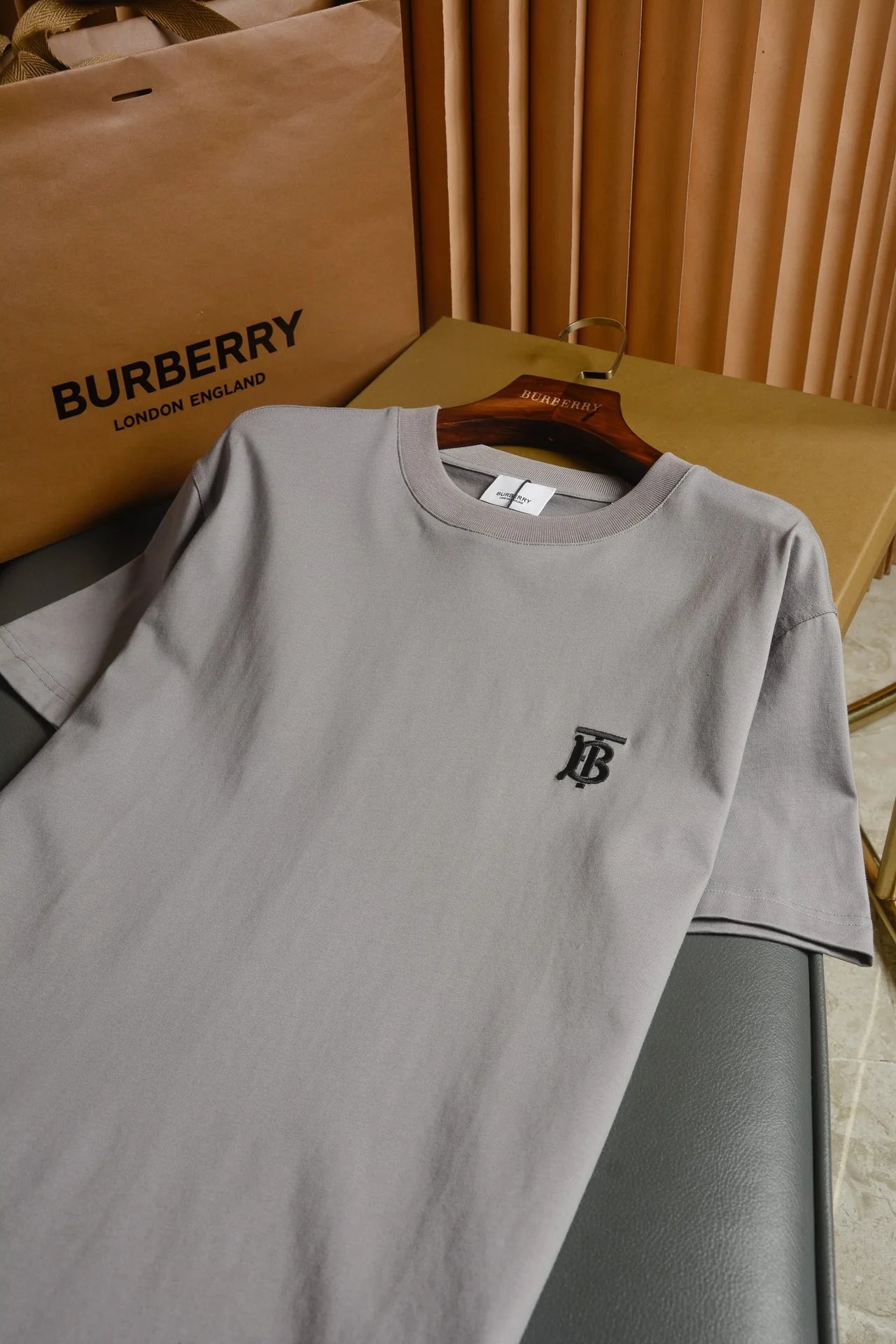 BBR TSHIRT