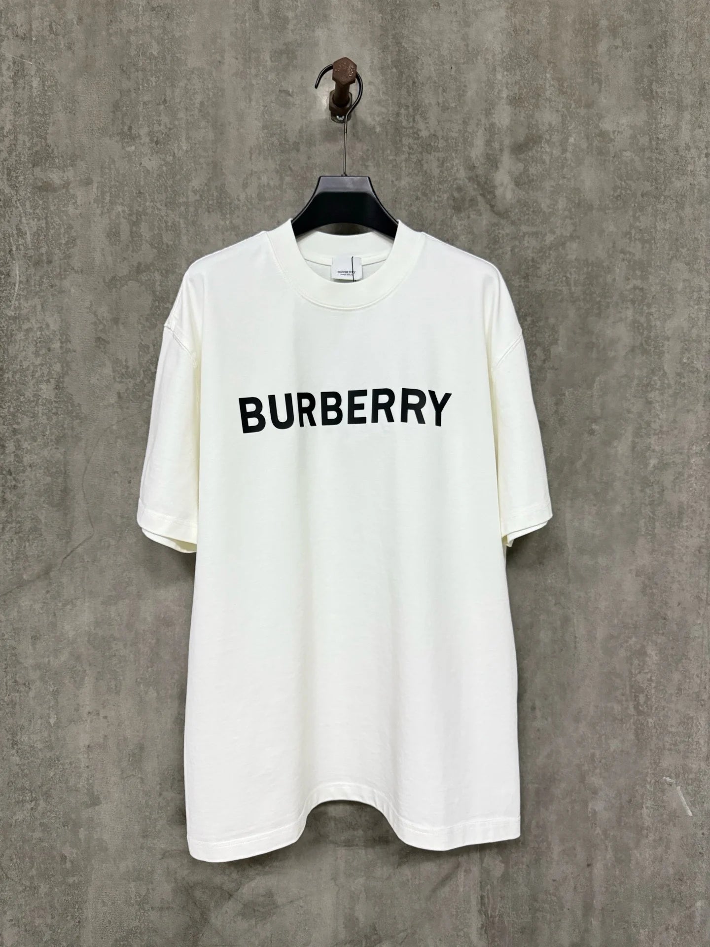 BBR TSHIRT