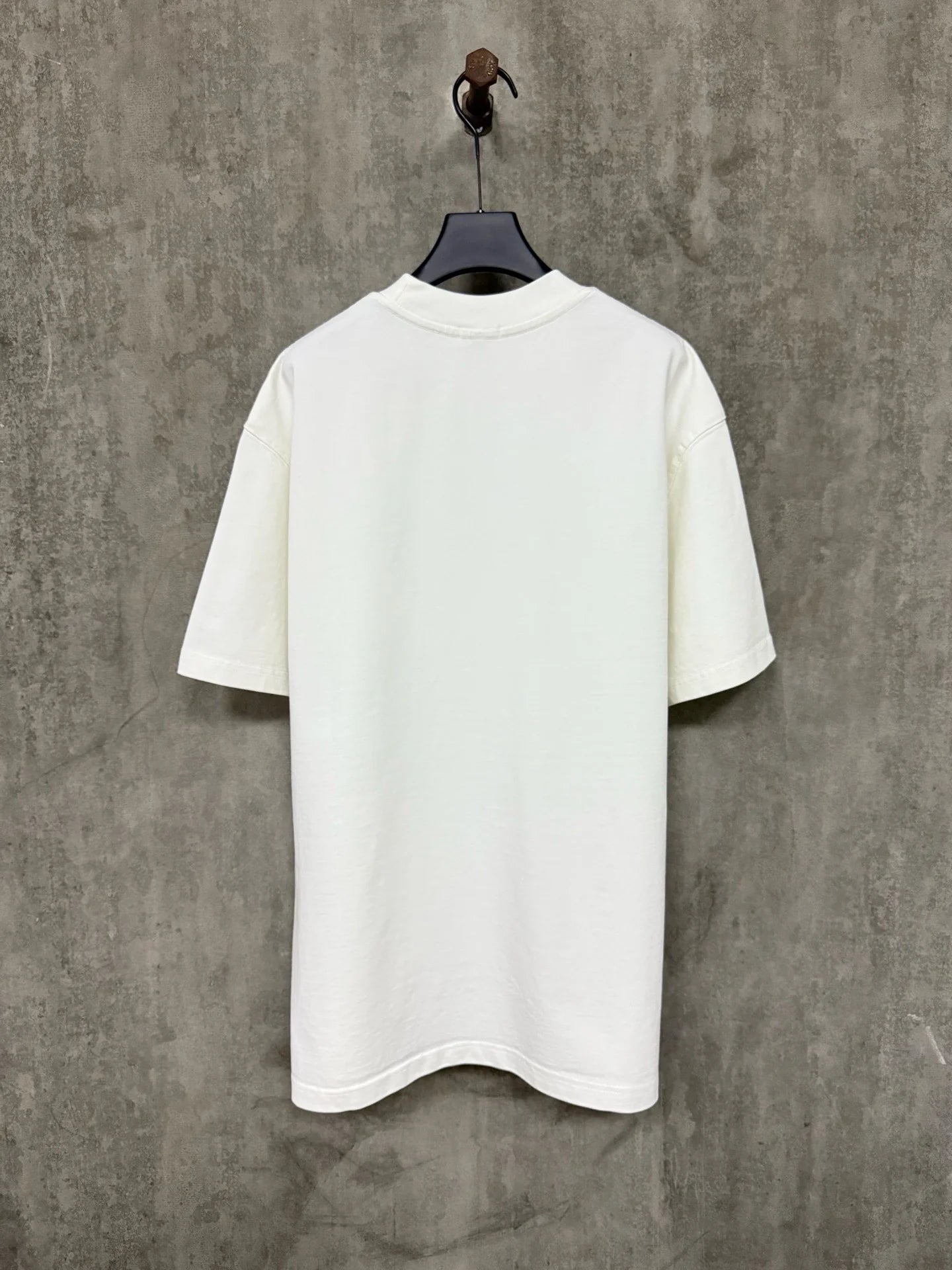 BBR TSHIRT