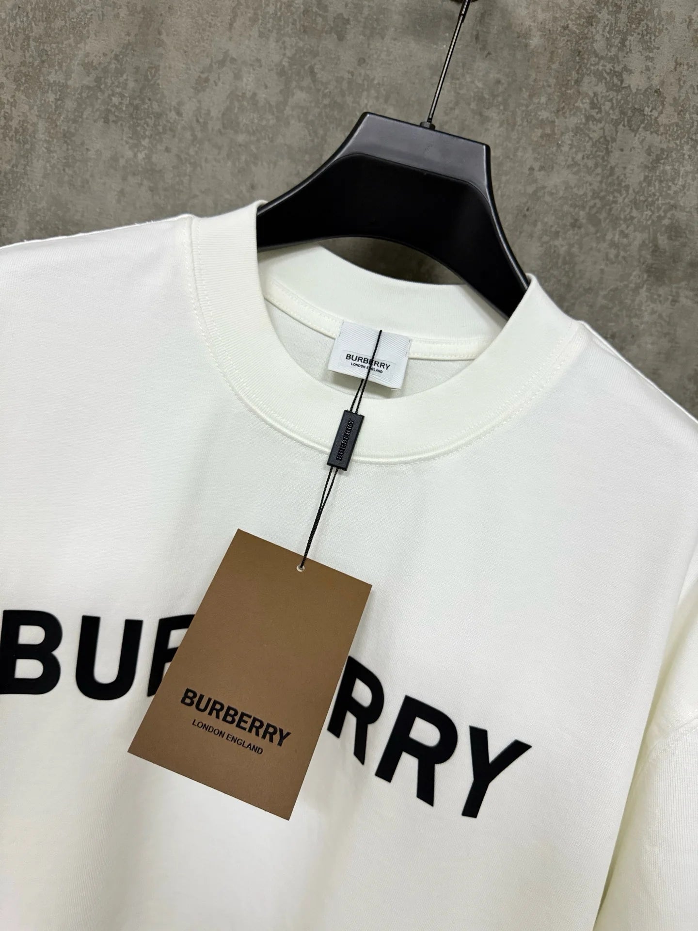 BBR TSHIRT