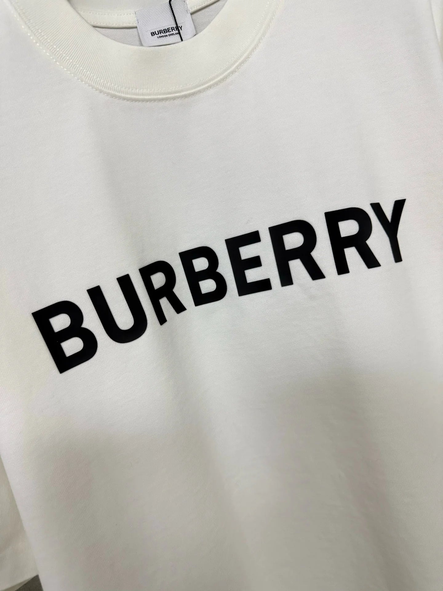 BBR TSHIRT