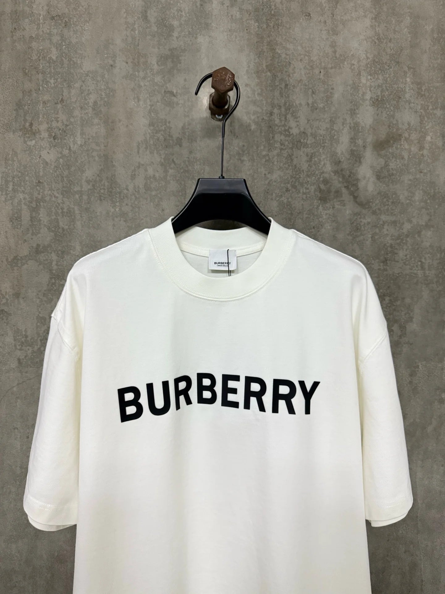 BBR TSHIRT