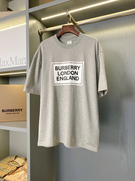 BBR TSHIRT