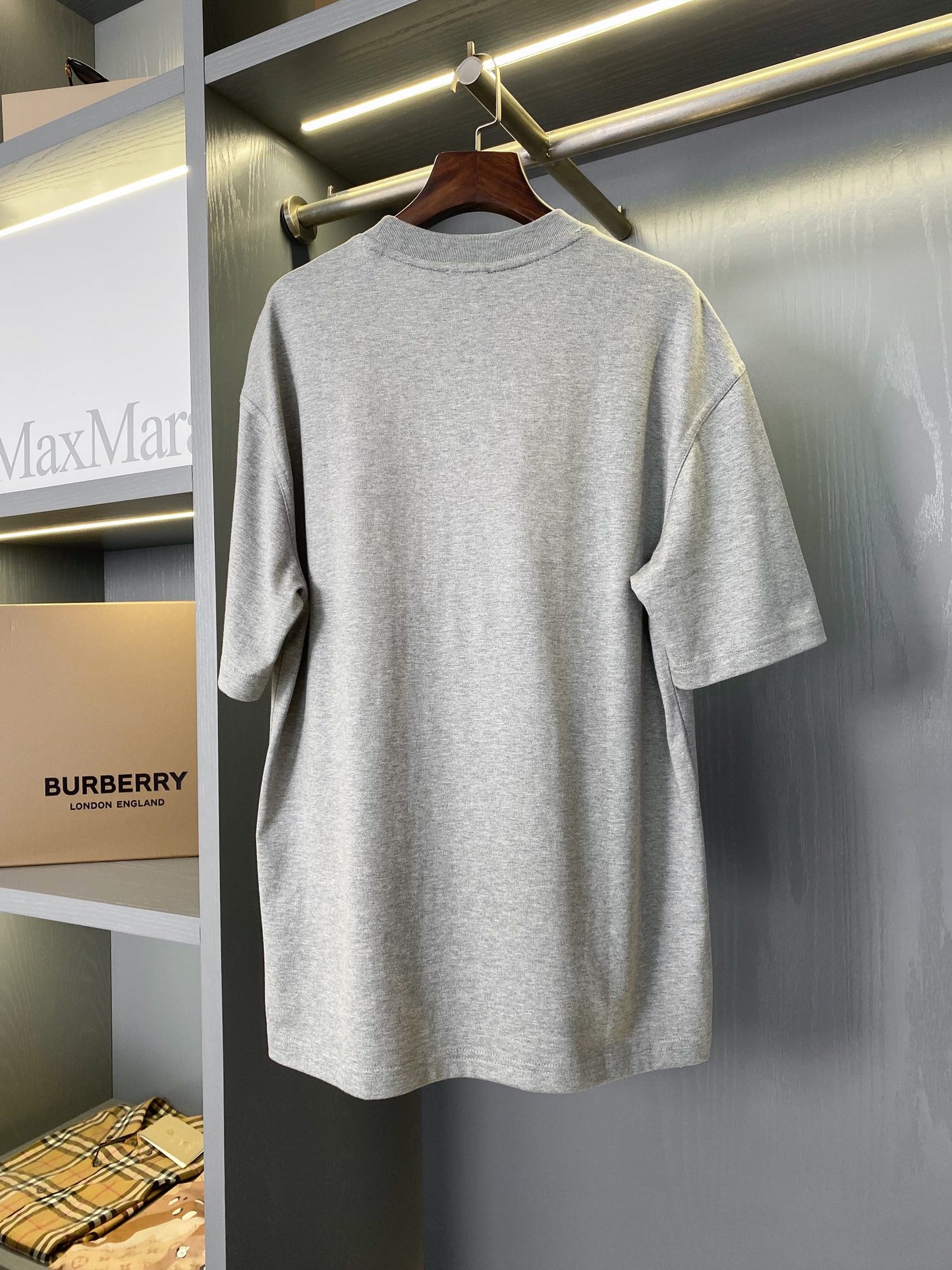 BBR TSHIRT
