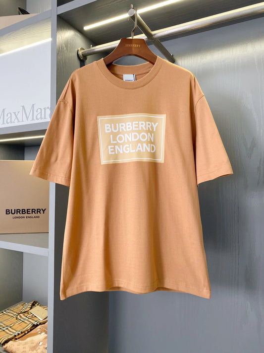 BBR TSHIRT