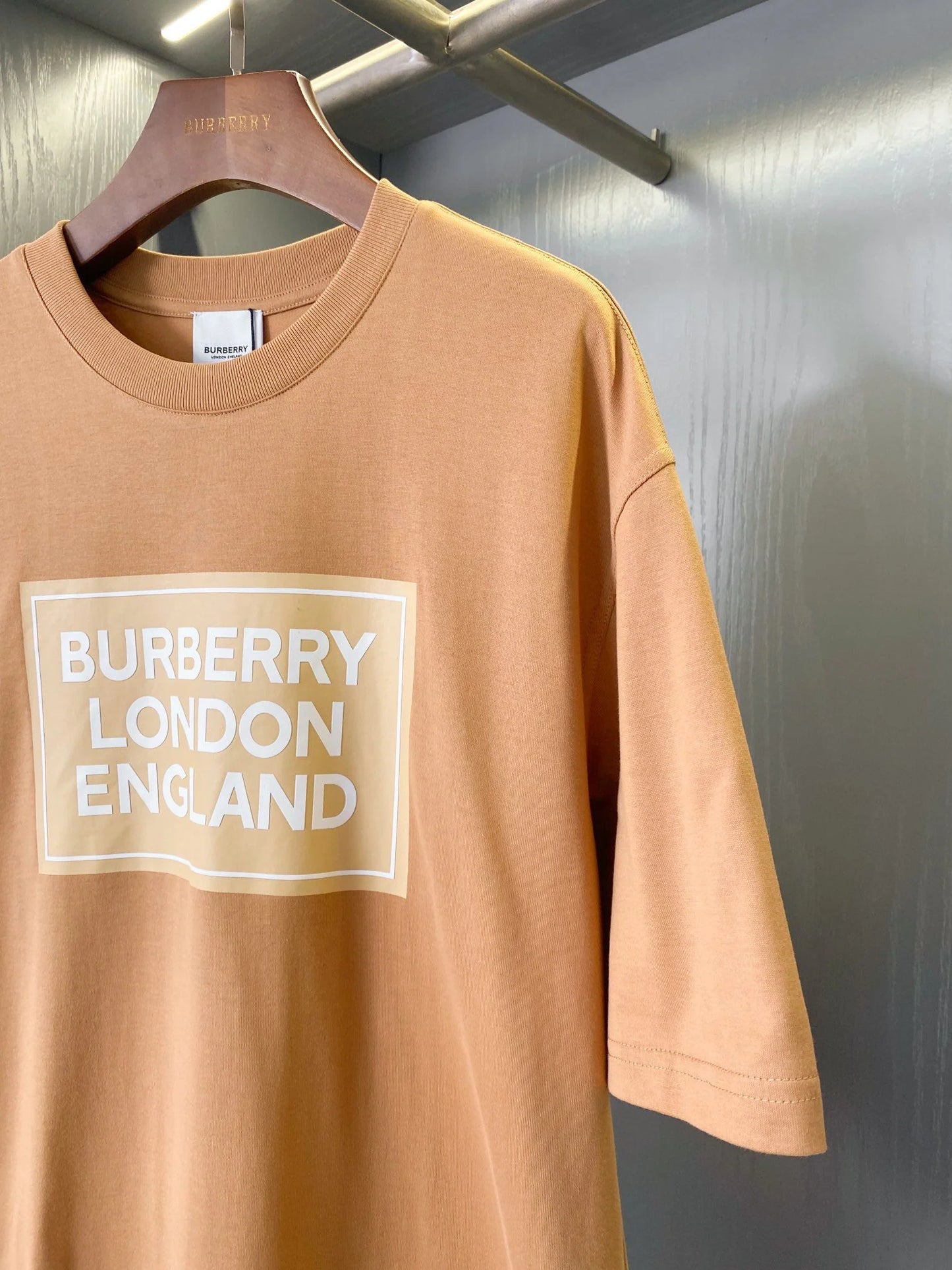 BBR TSHIRT