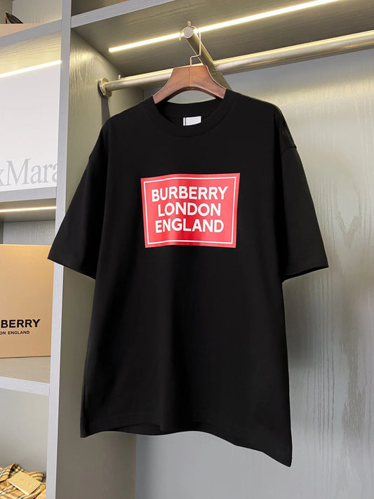 BBR TSHIRT