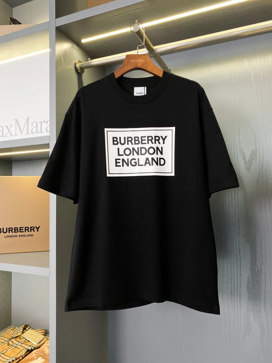 BBR TSHIRT