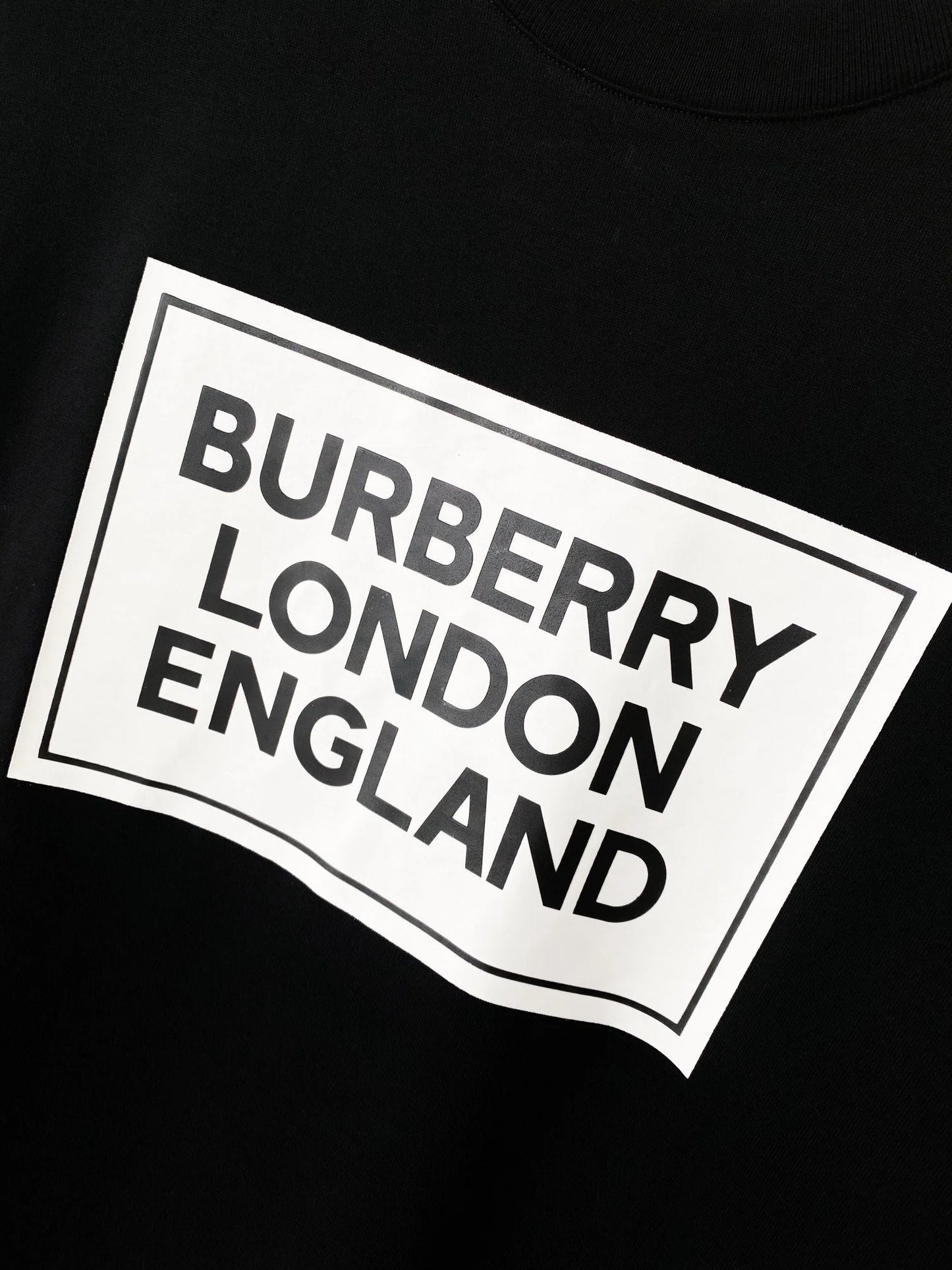 BBR TSHIRT
